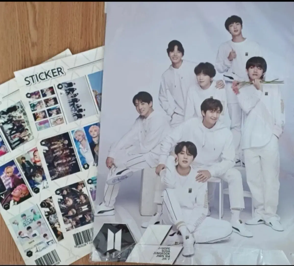 thumbnail-6